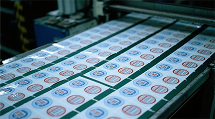 Bộ điều khiển laser này mở ra những khả năng mới cho việc cắt khuôn bằng laser.