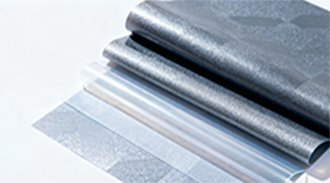 Lựa chọn hệ thống điều khiển laser tốt để cắt phim.