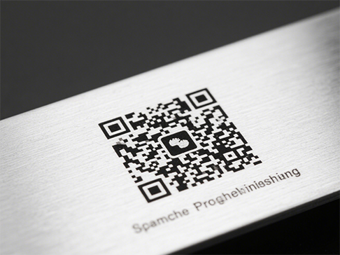 Hệ thống điều khiển Laser Galvo so với Hệ thống điều khiển Laser thông thường