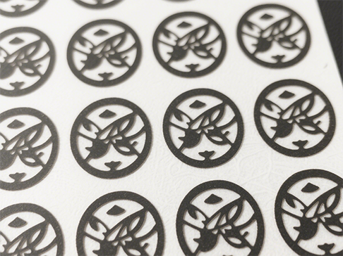 Nâng cao năng lực sản xuất với bộ điều khiển cắt laser thông minh