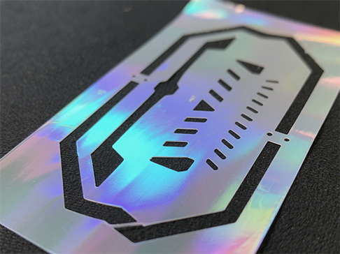 Tại sao nên sử dụng Bộ điều khiển Laser EtherCAT khi cắt vật liệu phi kim loại?