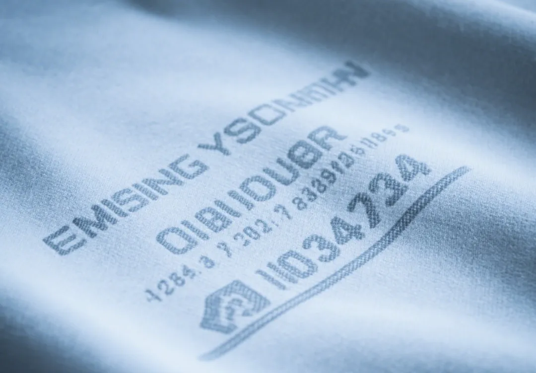 Tăng cường hiệu quả và vùng phủ sóng với điều khiển Laser động Multi-Galvo