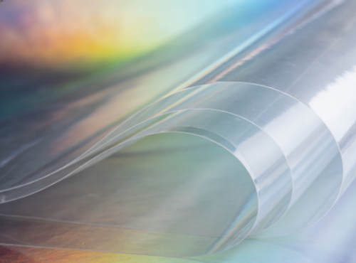 Vai trò quan trọng của bộ điều khiển Laser trong cắt Laser PET