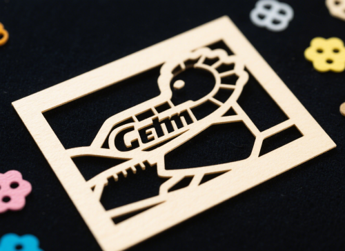 Bộ điều khiển Laser để cắt Laser phi kim loại: Độ chính xác, ổn định và hiệu quả