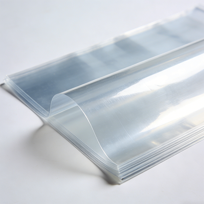 Hệ thống điều khiển bằng laser & Cắt khuôn quay: Nâng cấp lên phương pháp xử lý lai