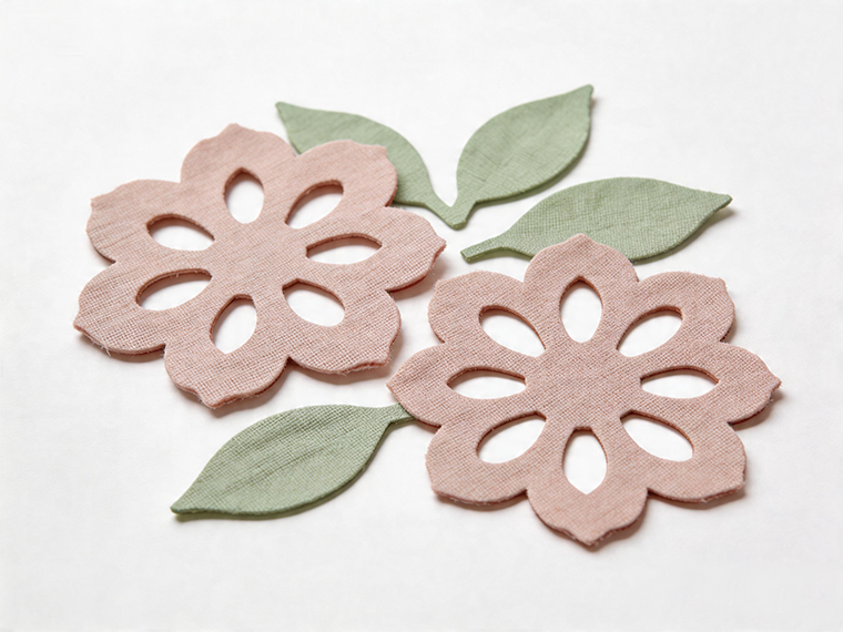 Cải thiện hiệu quả cắt vải bằng bộ điều khiển Laser CO2