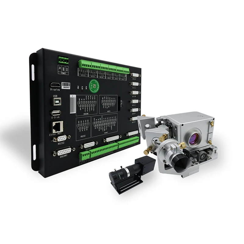Thẻ cắt điện đo điện kế có mái che ZJ012S-M-130