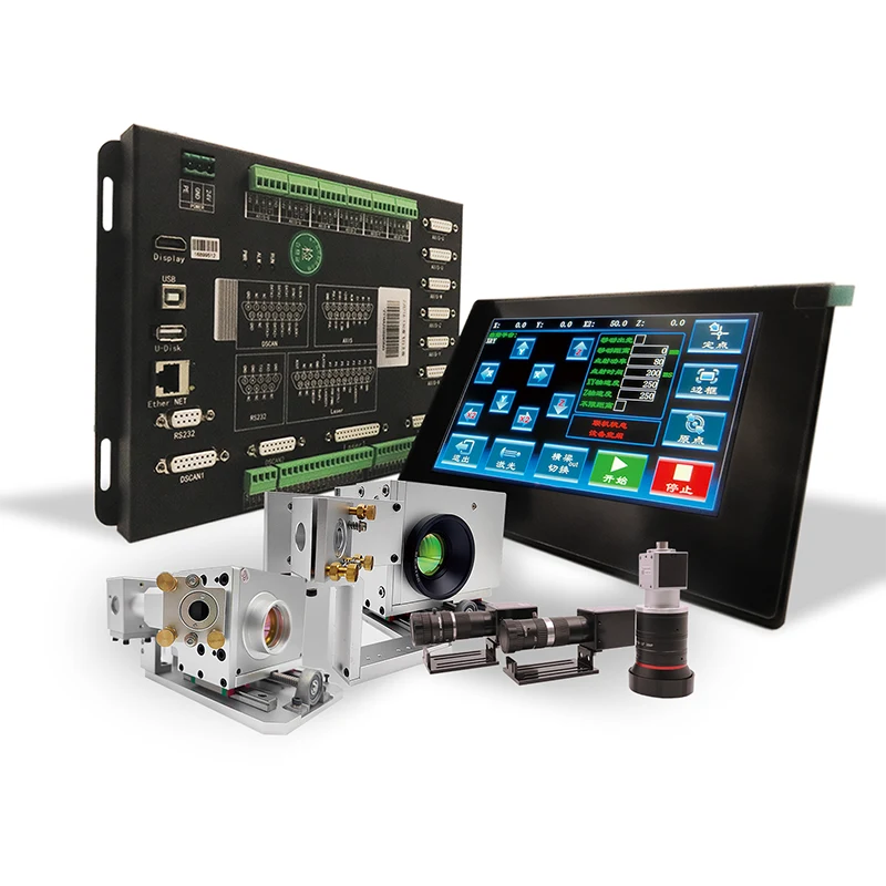 ZJS716-130 Bolvaneter Balvaneter Tầm nhìn bay laser cho kính